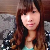 四戒姑娘