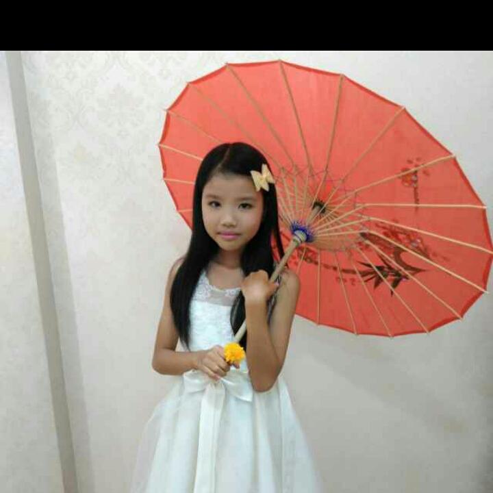小小的世界233