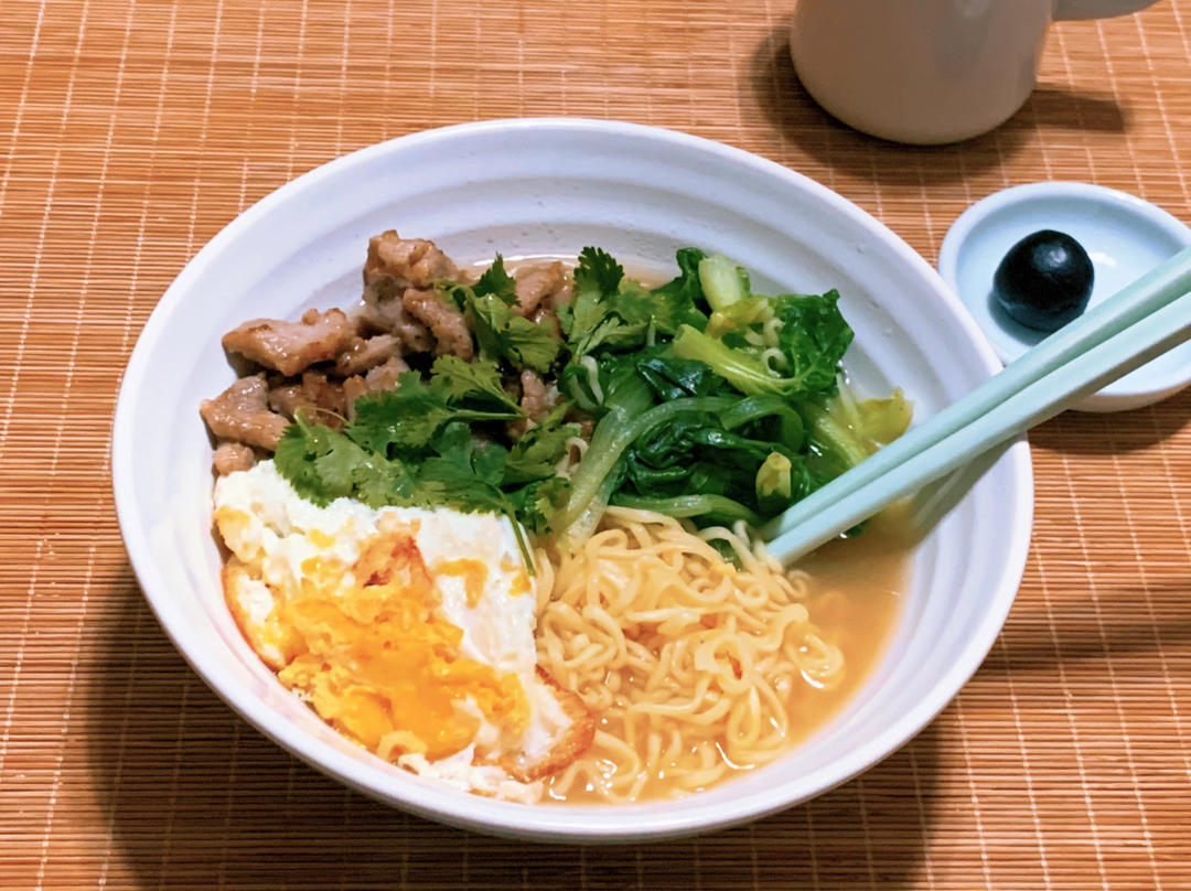 过早