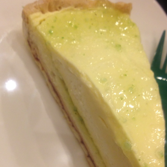 xiaotuzi
