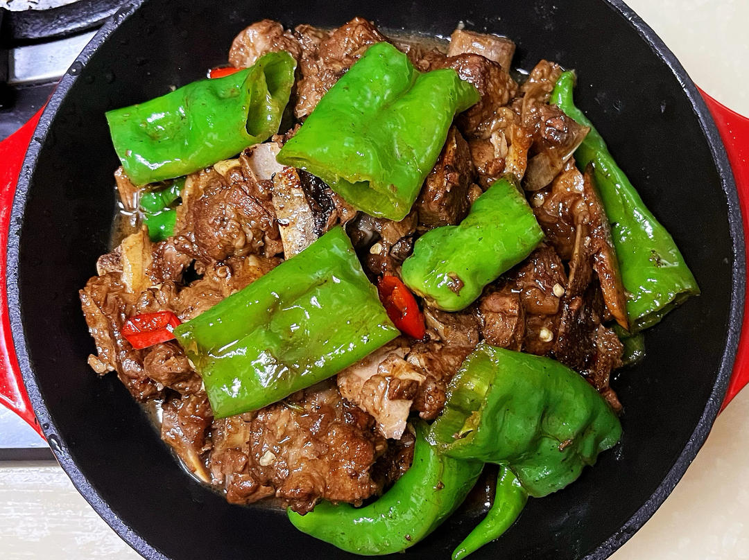 柴米油盐酱醋茶
