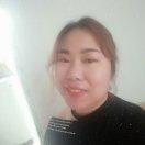 这什么嘛