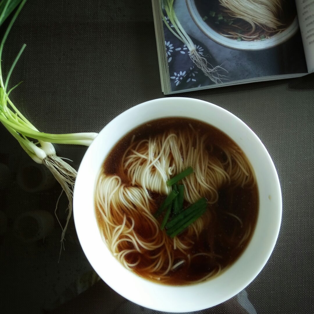 《食光深处的温暖》摆拍记录