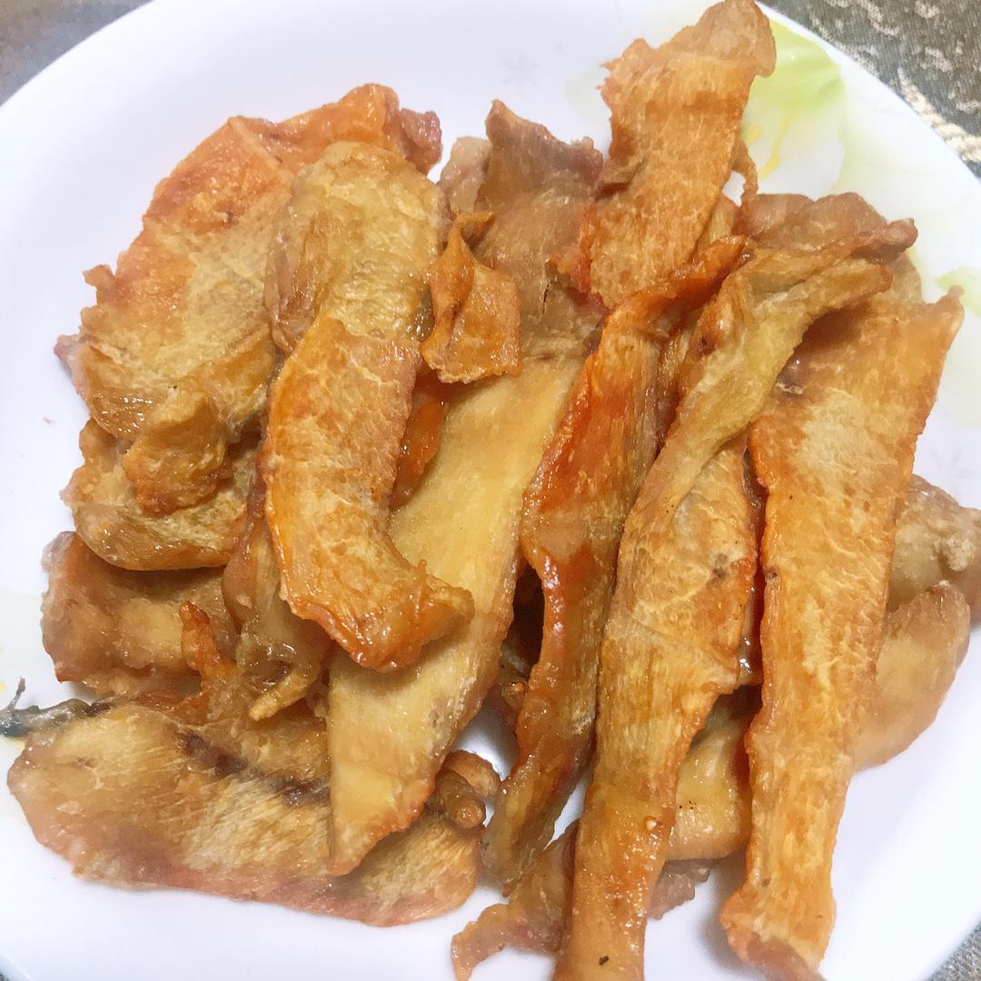 鸡肉干（狗零食）