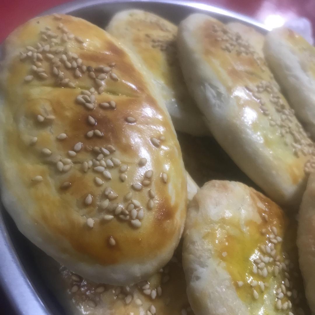袜底酥