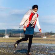 新浪微博用户_x4j7