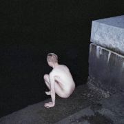 A_Akili