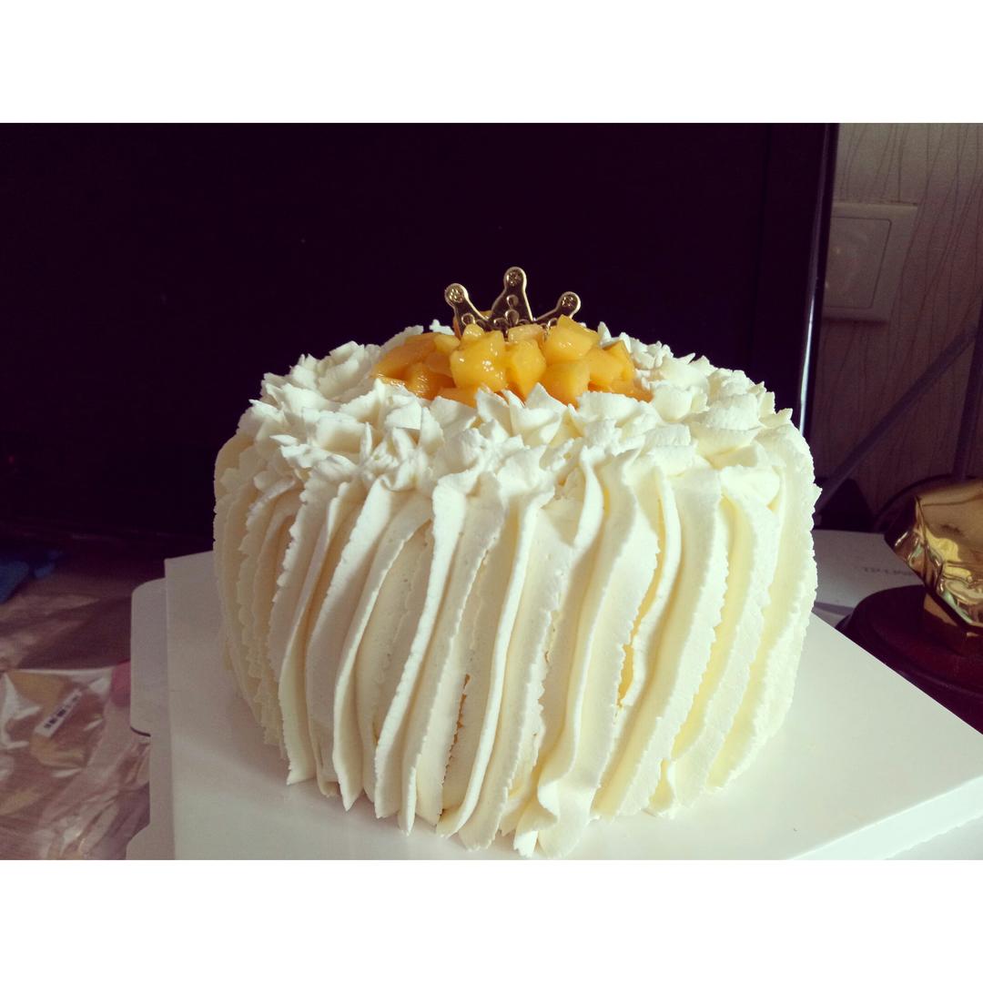 喵古瞎折腾记录