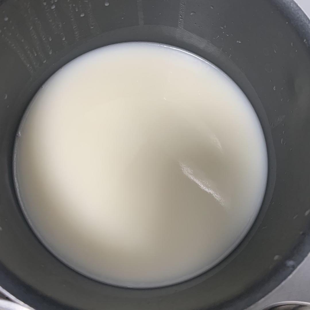 最简单的《熬猪油》方法