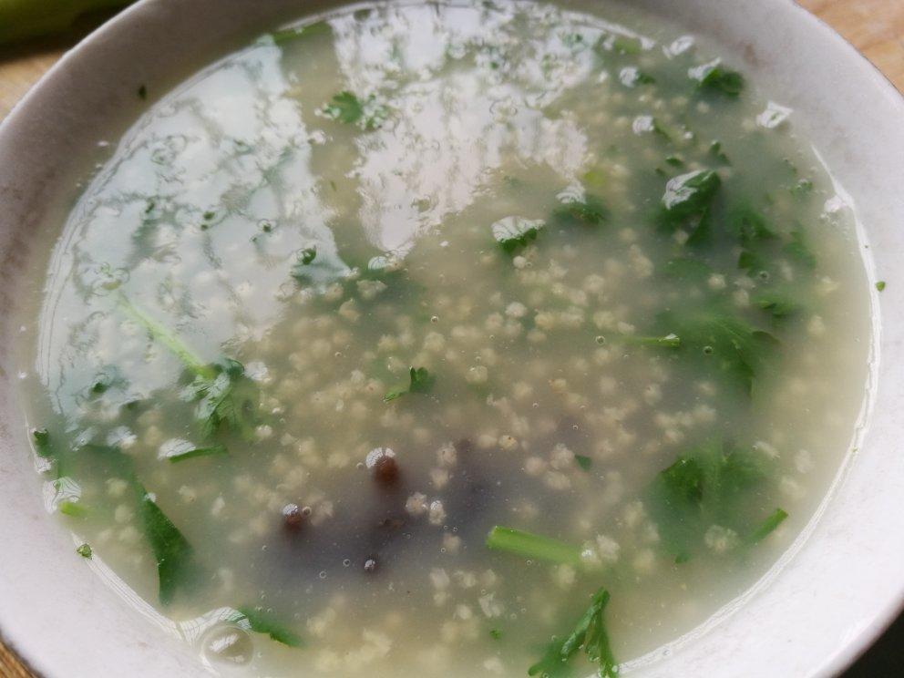 早餐•2018年7月11日