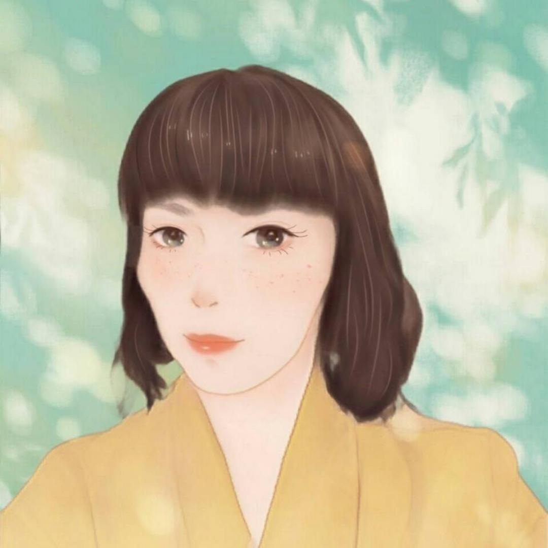 朝朝暮暮-芳菲