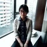 上厨房的章小叮