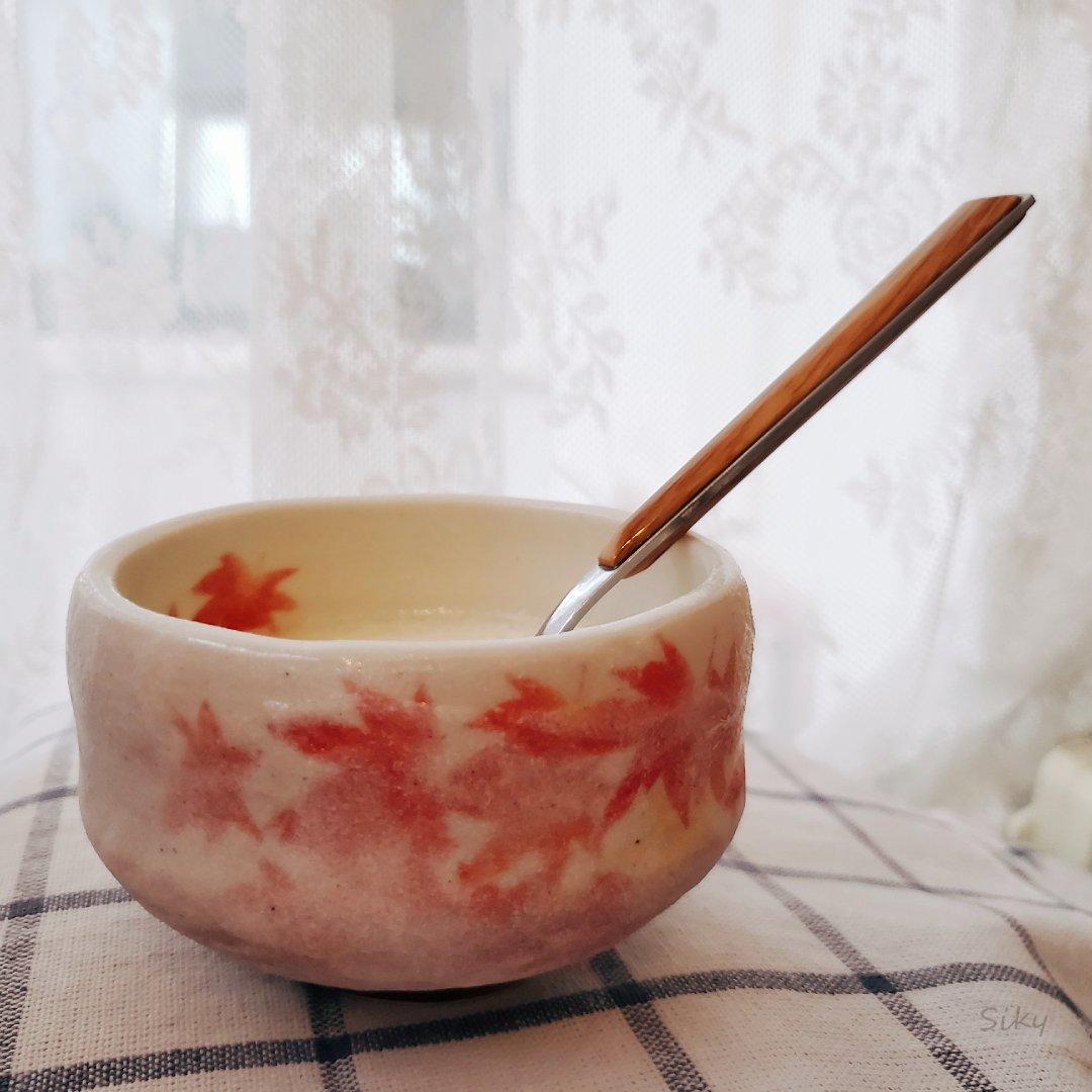 酒酿老北京奶酪