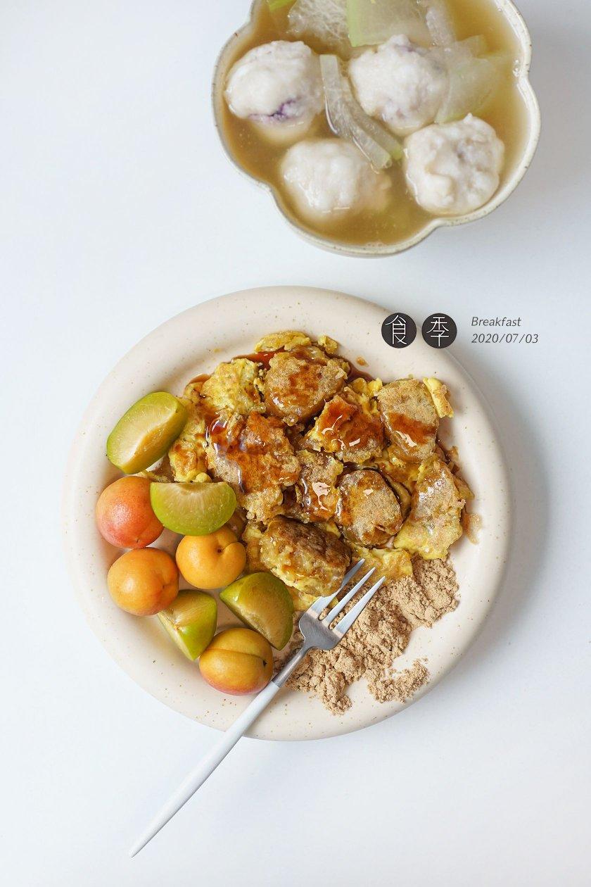 eat healthy, eat happy