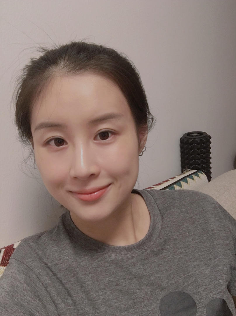 卷心菜妈咪