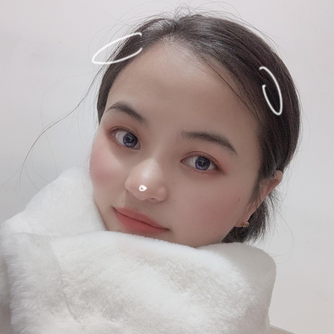 嘴角仅留妳de余温