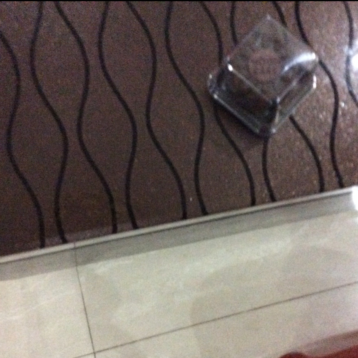 广式月饼——蛋黄莲蓉月饼