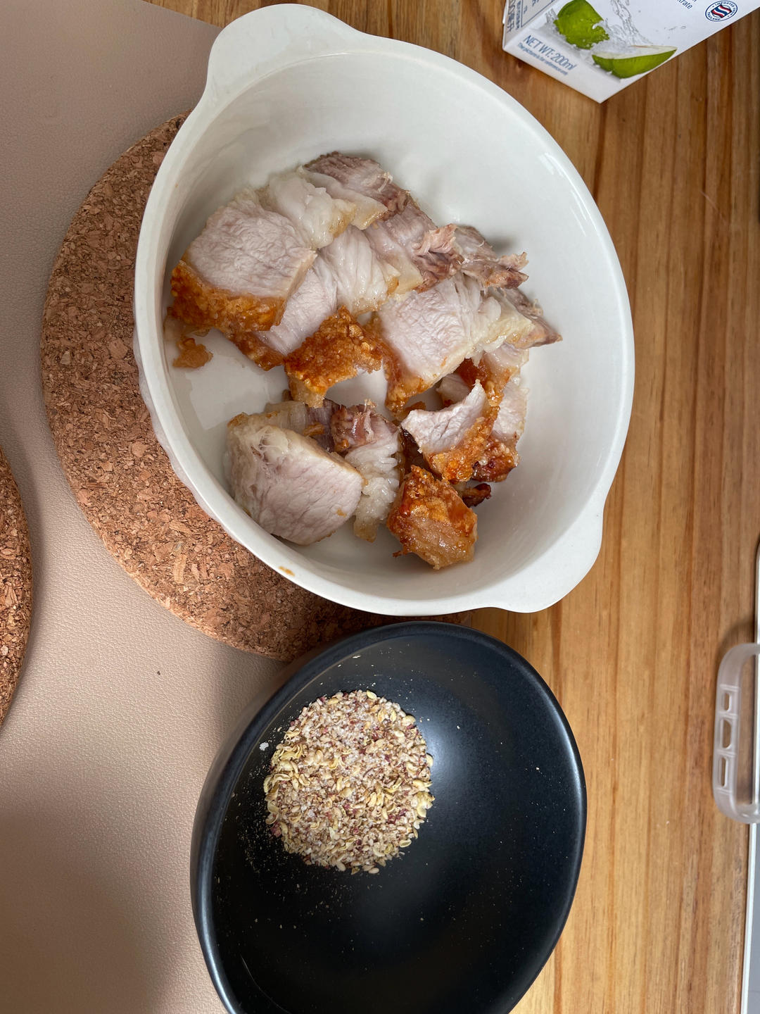 壮哉我大桂林锅烧