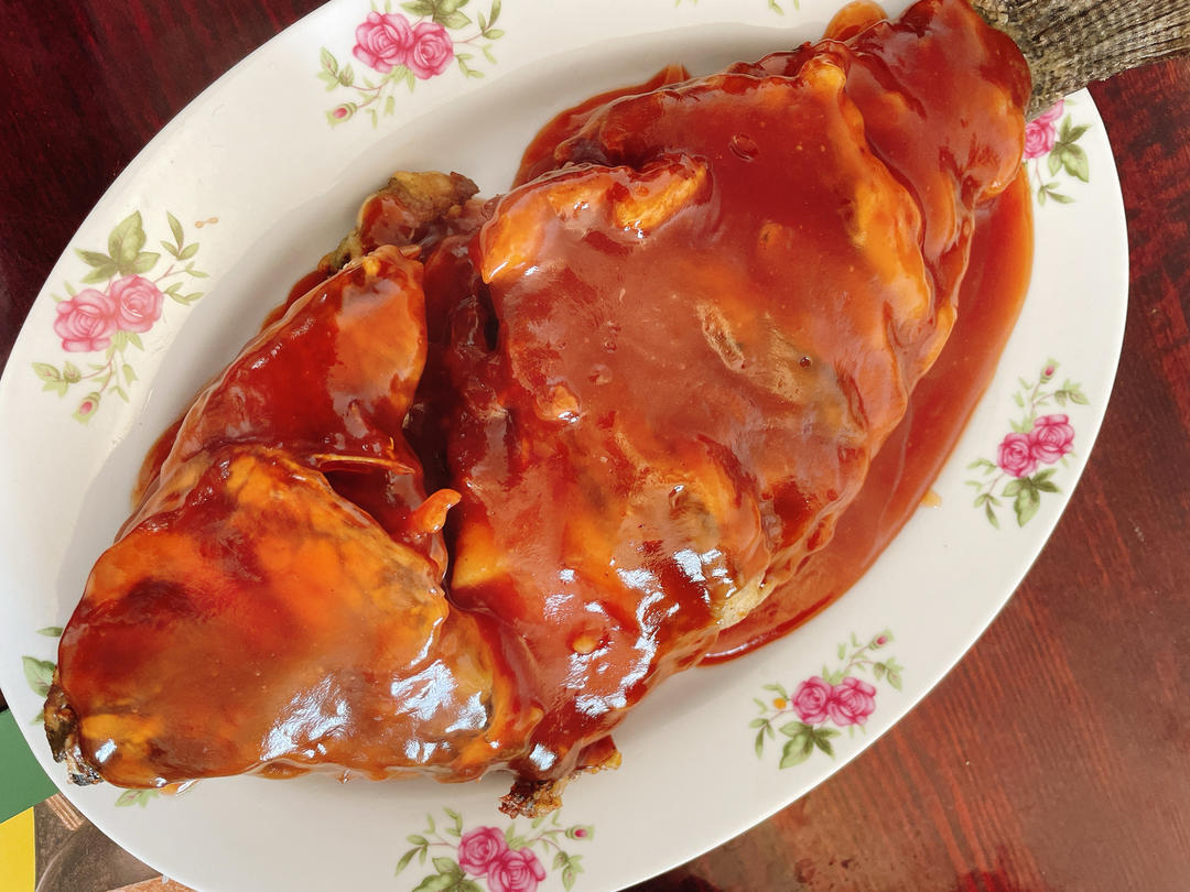 红烧肉等 肉类菜