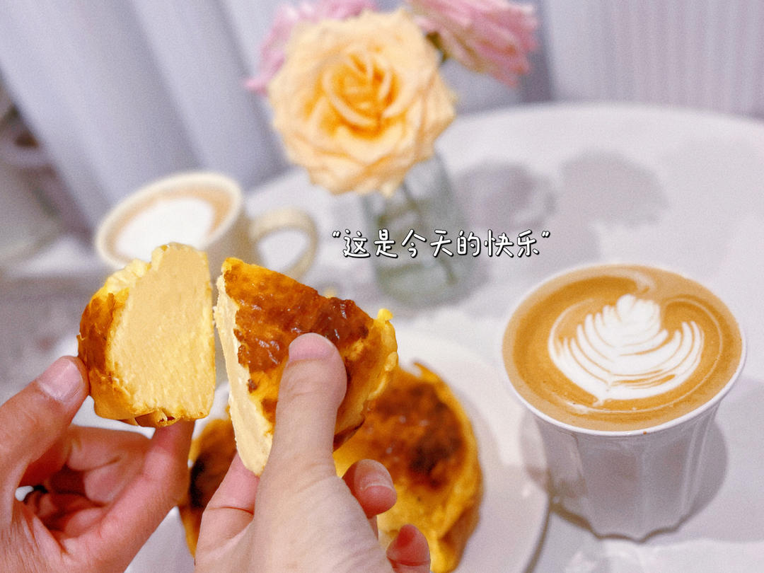 低卡巴斯克无淡奶油