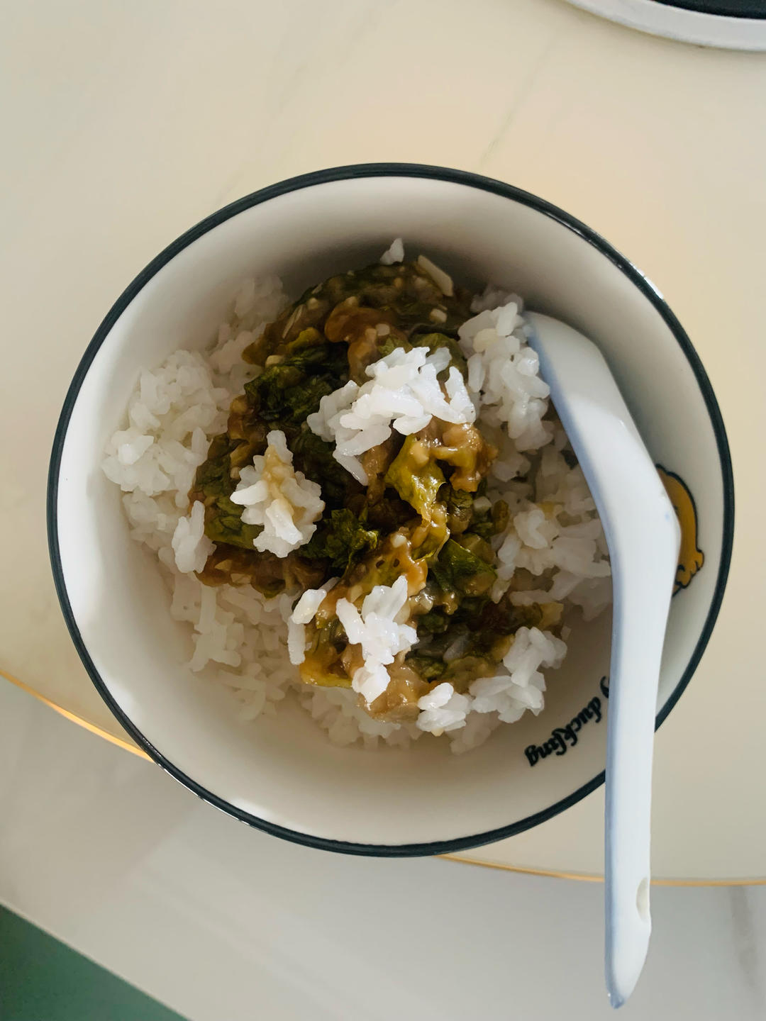 家乡蒸菜一一妈妈的味道