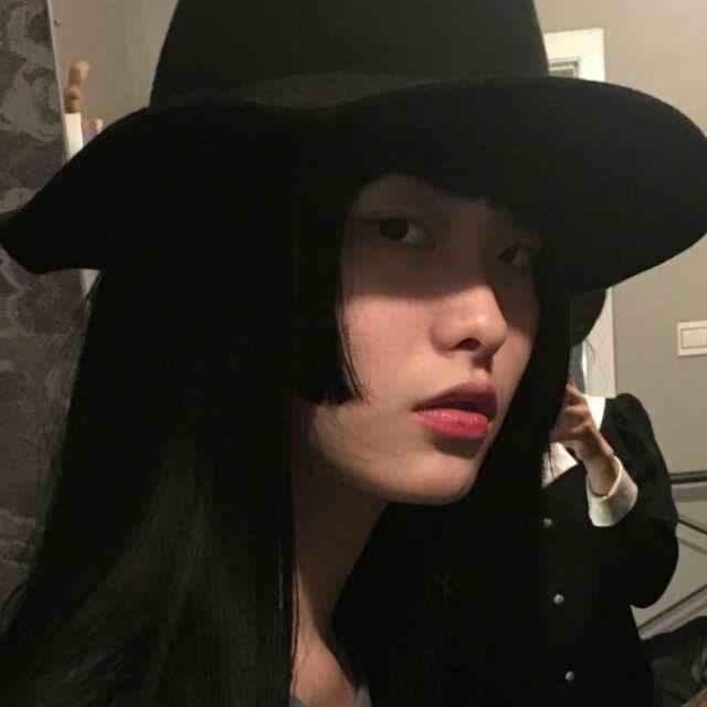山花下厨日记