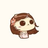 Sandy_IXy