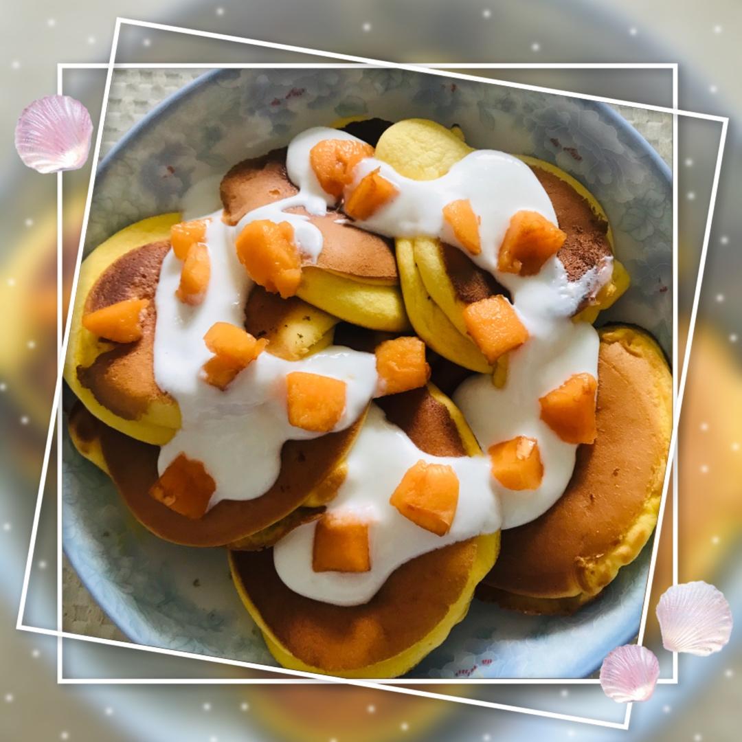 无需烤箱！一次成功！0失败！雪花草莓舒芙蕾🍓