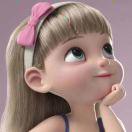 手机用户8102_apb2