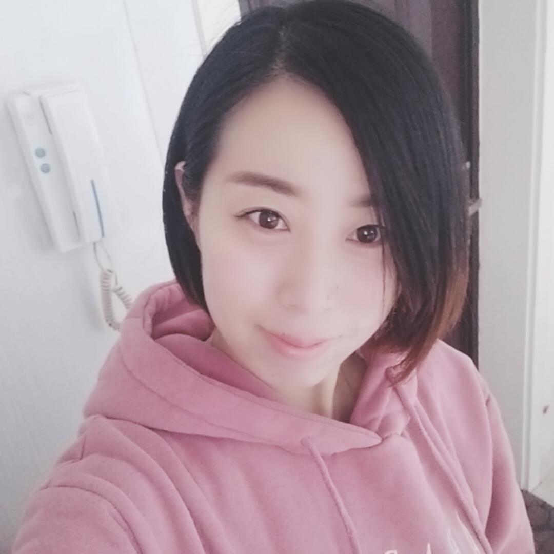 亲吻水蜜桃