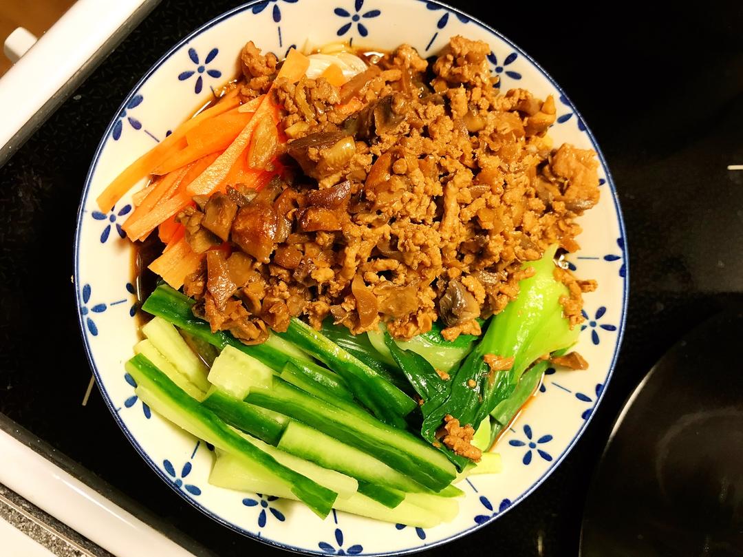 一人带娃也要好好吃——哺乳妈妈的菜谱