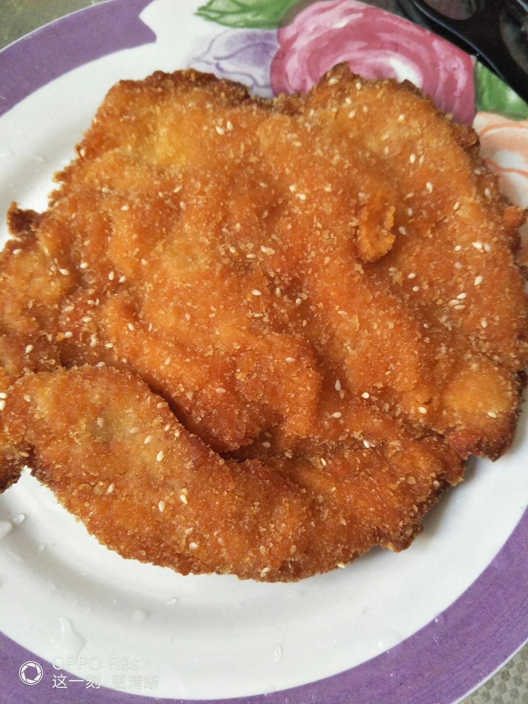 一周减肥餐
