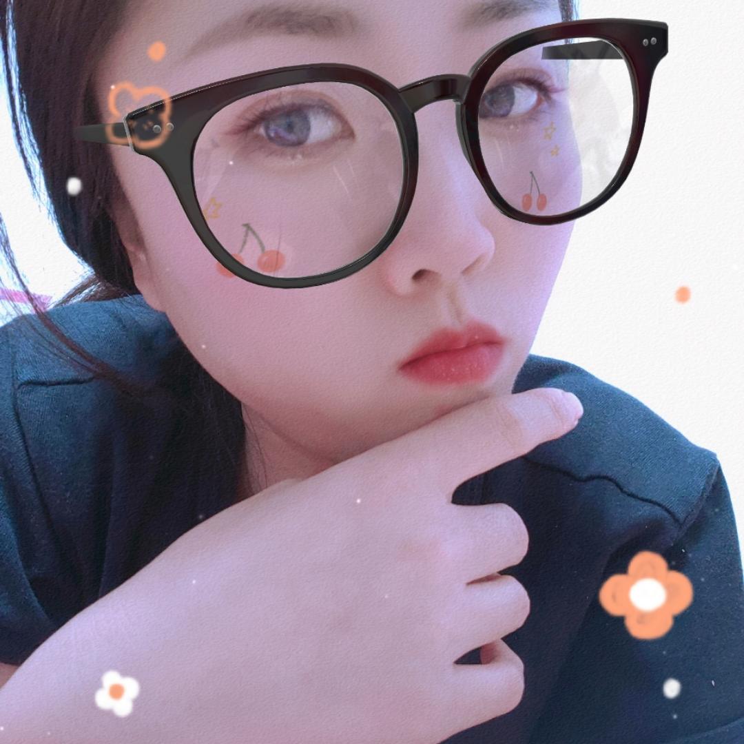 娜娜9518_kqg5