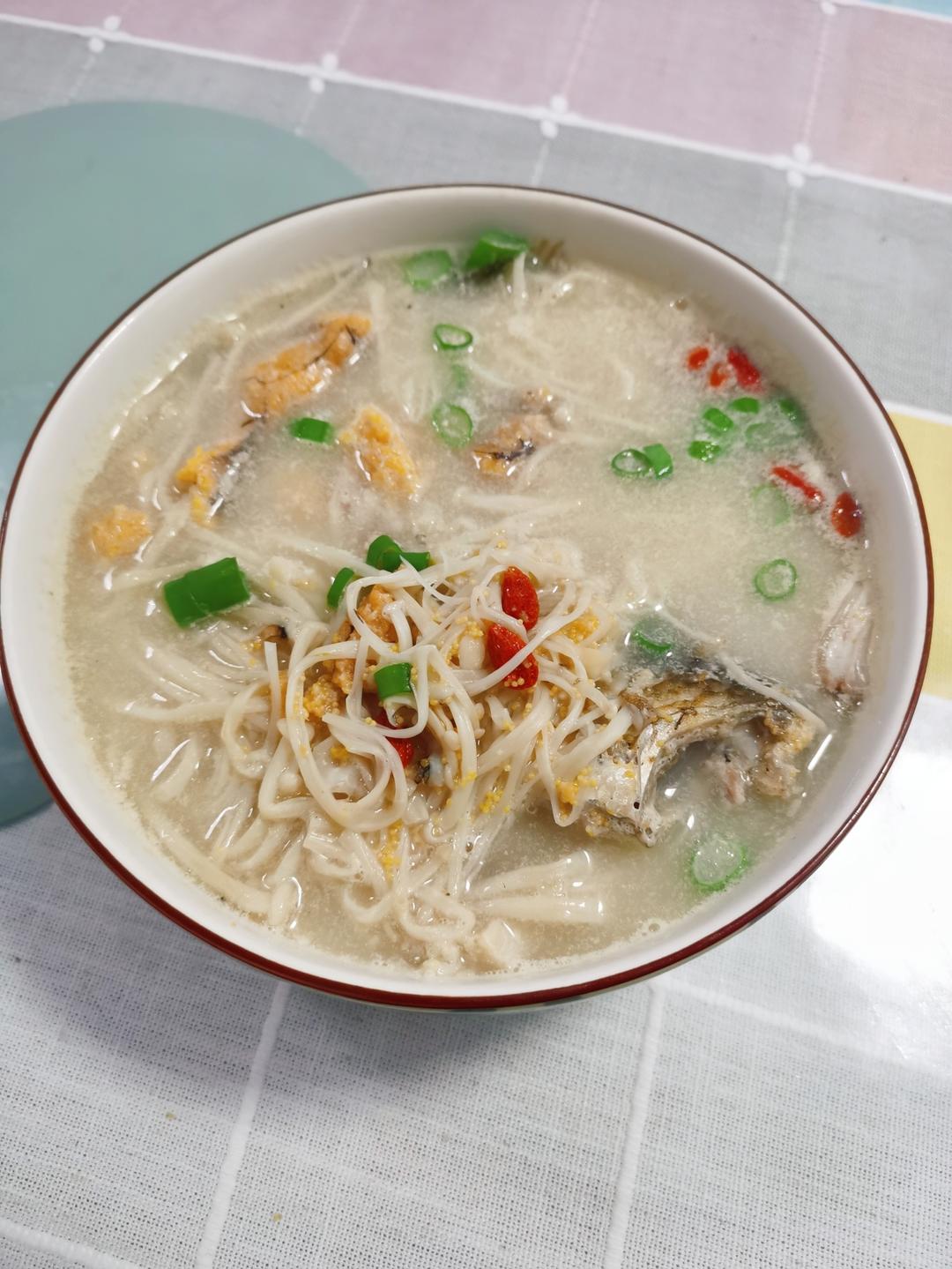 一人食，认真吃饭的故事