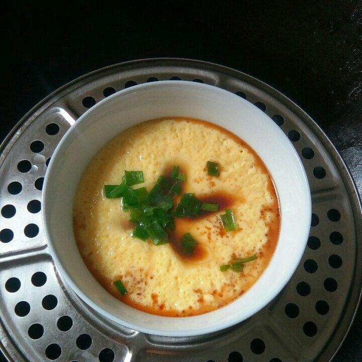 0时令食材豆腐茄子土豆鸡蛋鱼牛肉鸡肉猪肉常见食材小吃烘焙汤羹减肥