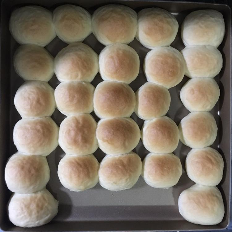 小茴饼（云南）