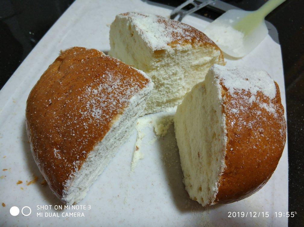 奶酪包---跟风火到一个不行的包包