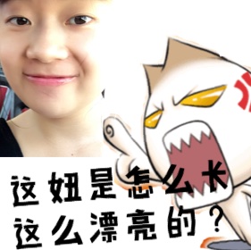 手机用户1254_6rwc