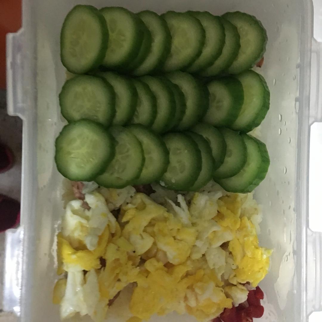 晚餐•2016年11月13日