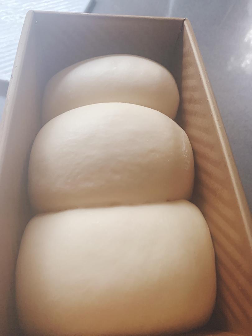 史上最详细的基础吐司教程