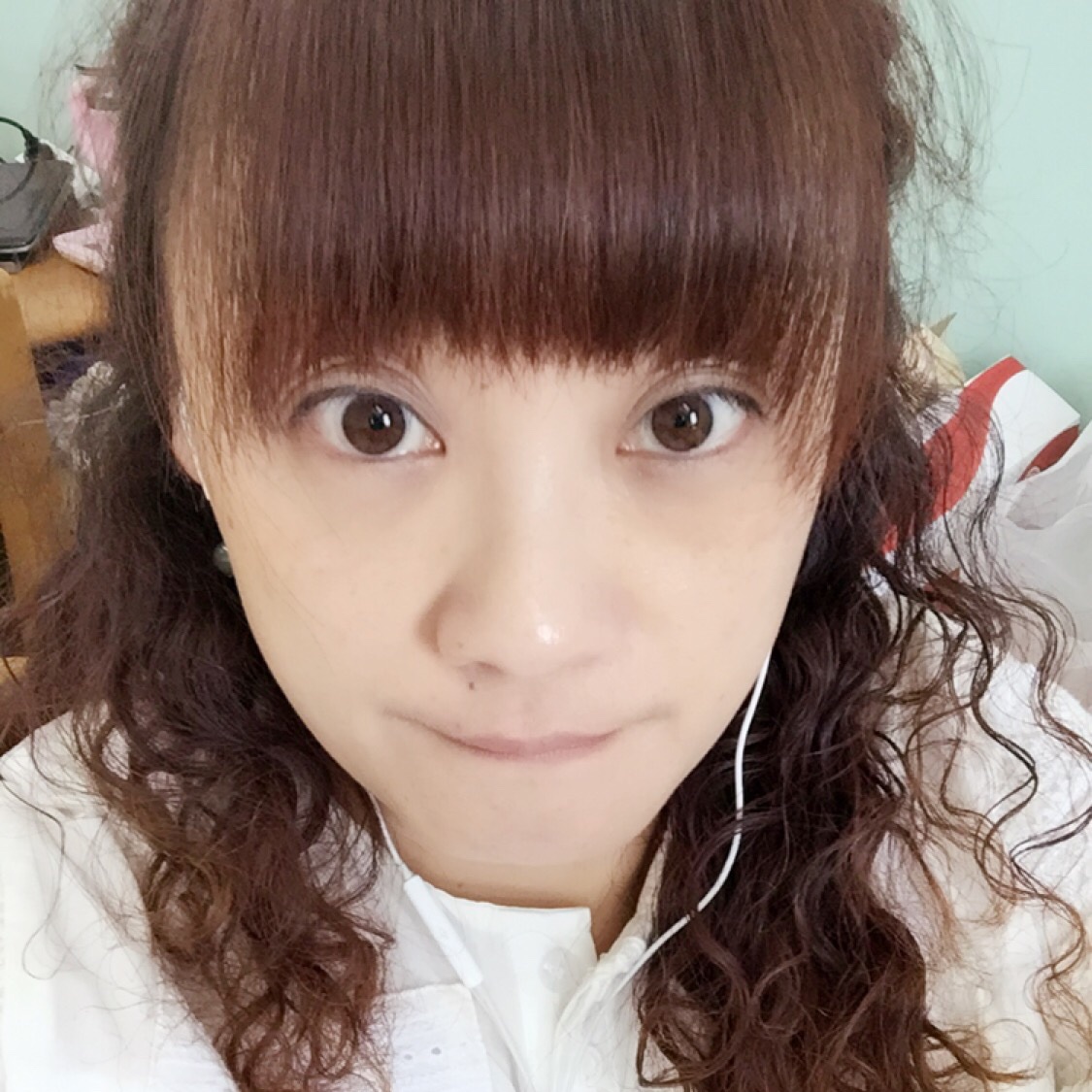谷宝妈妈