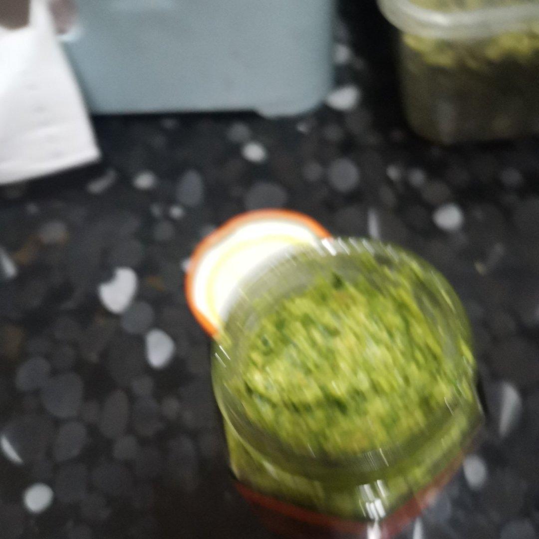 有手就会做的青酱（青酱底层逻辑）