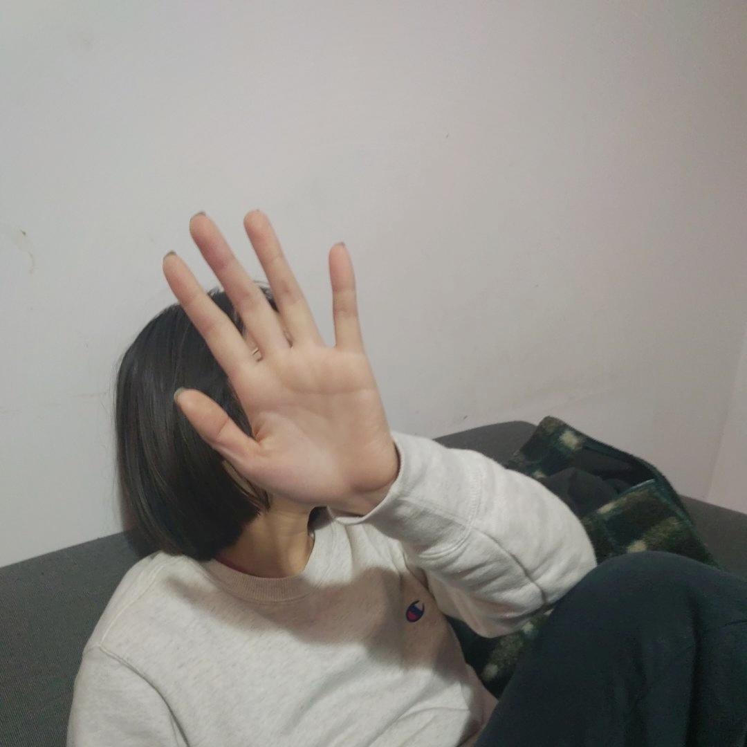 魔法少女灬舾舾