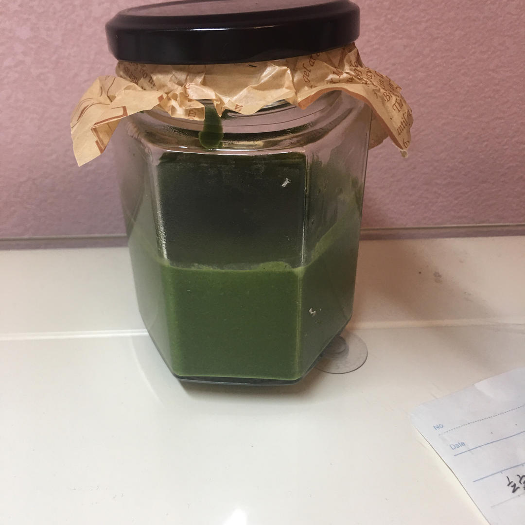 sunsun自用版抹茶酱&xx酱