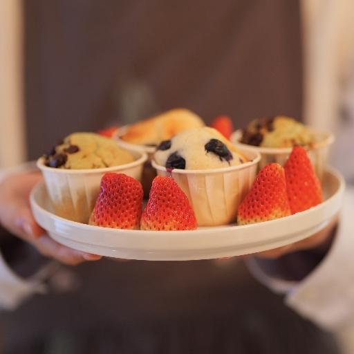 吃素还真能修身养性