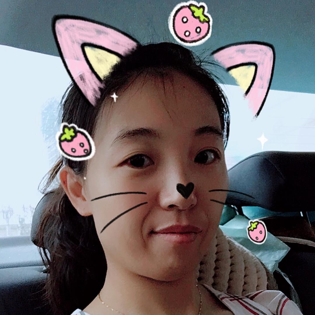 荣叶