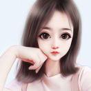 尘封过去新的开始