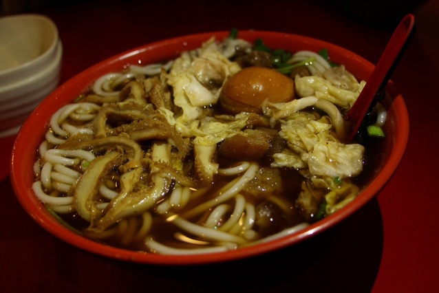 .。o○  日常记录　○o。.