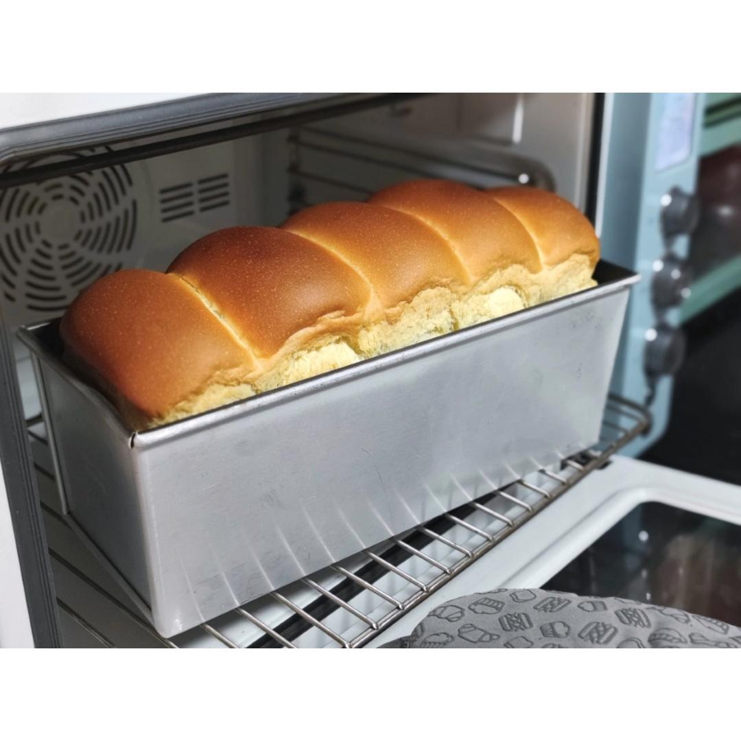港式吐司plus1000g