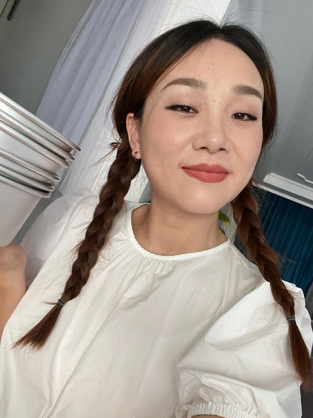 绣绣_老阿姨9